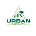 Avatar of urbanmoney