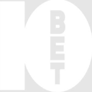 Avatar of 10betmx