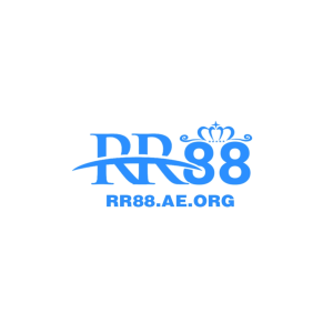 Avatar of rr88aeorg