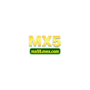 Avatar of MX5