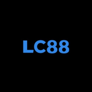Avatar of lc8893ink
