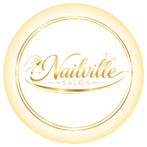 Avatar of nailvillesaloncom