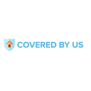 Avatar of coveredbyus