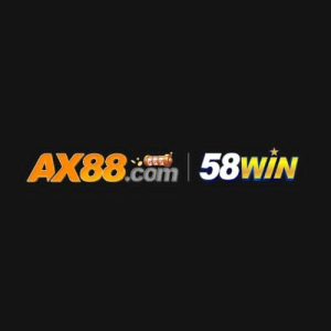 Avatar of ax88boxe