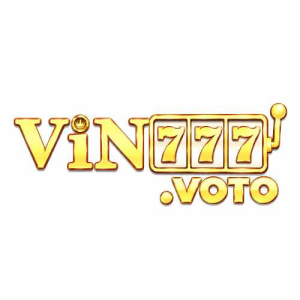 Avatar of vin777voto