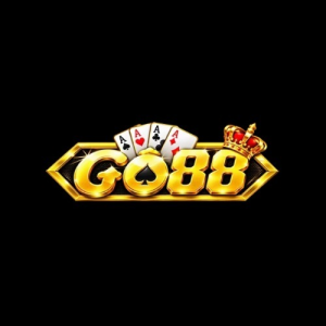 Avatar of go88e5com