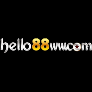 Avatar of hello88wwcom
