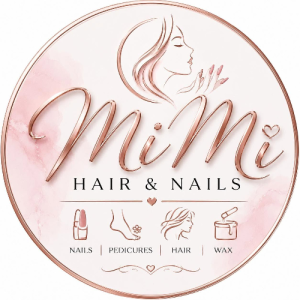 Avatar of mimihairandnails