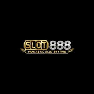 Avatar of slot888cx