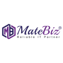 Avatar of matebizpvtltd