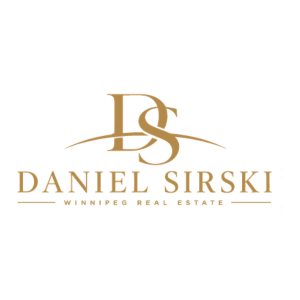 Avatar of danielsirski