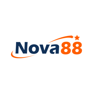 Avatar of nova88tips