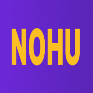 Avatar of nohu666ukcom