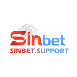 Avatar of Sinbet support