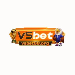 Avatar of vsbet68org