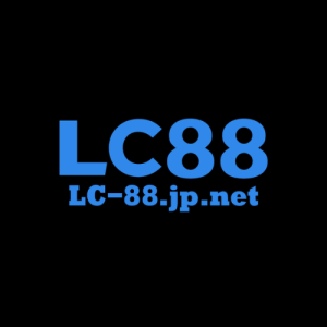 Avatar of Lc88 jp net