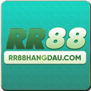 Avatar of rr88hangdaucom