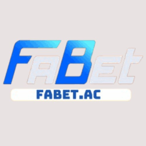 Avatar of Nhà cái Fabet
