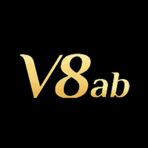 Avatar of v8aborg