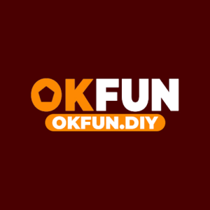 Avatar of okfundiy