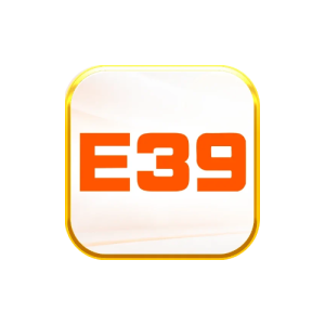 Avatar of e39ventures