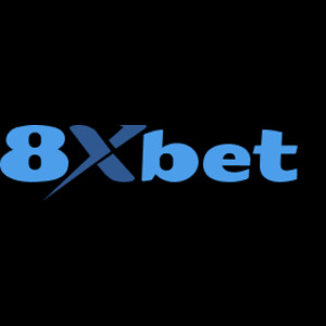 Avatar of 8xbetbnet
