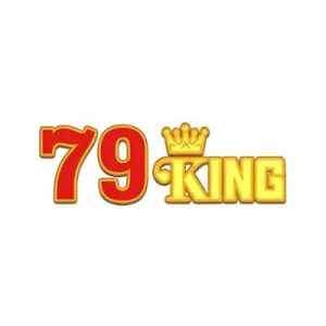 Avatar of 79kingcharity