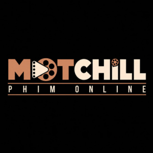 Avatar of motchill10com