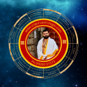 Avatar of raghavendrajoshi