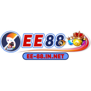 Avatar of EE88