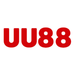 Avatar of UU88