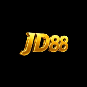 Avatar of jd88hcom