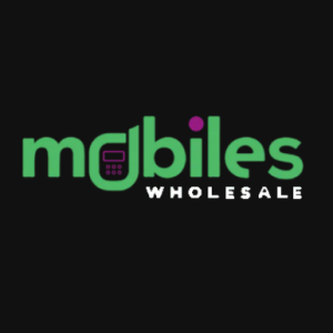 Avatar of mobileswholesale