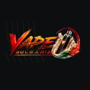 Avatar of vapebulgaria