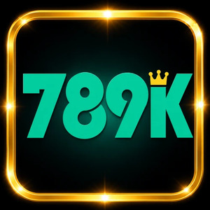 Avatar of 789kbworg