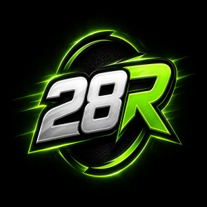 Avatar of 28ronline