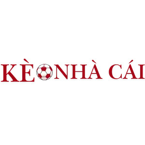 Avatar of keonhacai1cncom