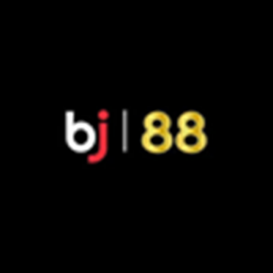 Avatar of Bj88games cn com