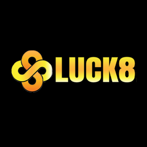 Avatar of luck88eucom1