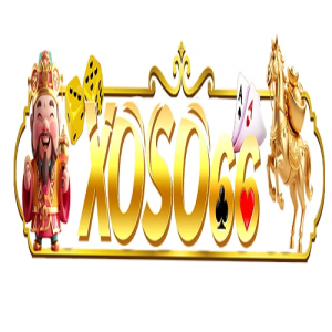 Avatar of xoso66vietst