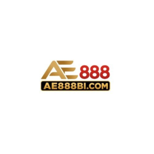 Avatar of ae888bicom