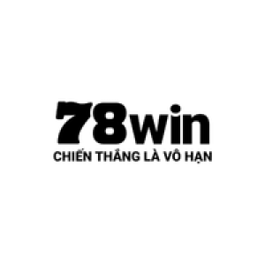 Avatar of 78winme