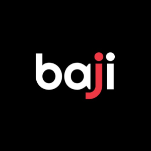 Avatar of bji999vipapp