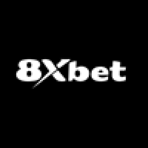 Avatar of 8Xbetvn nl