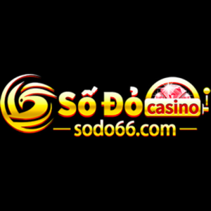 Avatar of sodo66dating