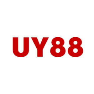 Avatar of uy88shop