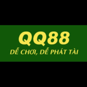 Avatar of qq88t2com