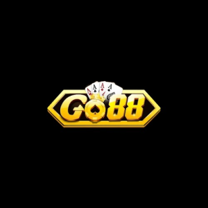Avatar of go886in