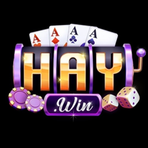 Avatar of haywinitcom