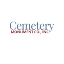 Avatar of cemeterymonumentonline